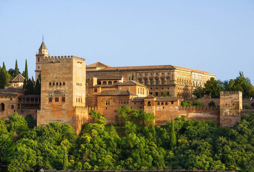 alhambra, granada, spain-872599.jpg