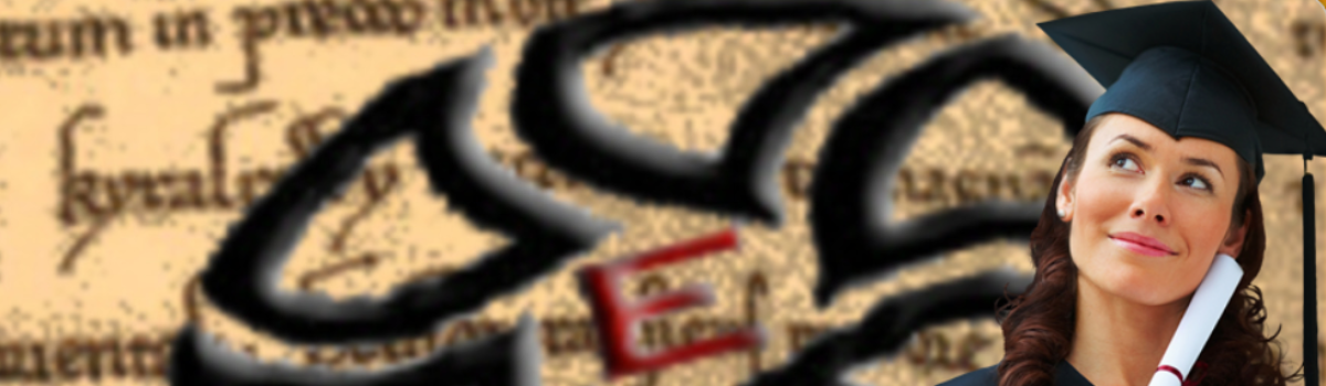 Excei img 2 Excei img 2