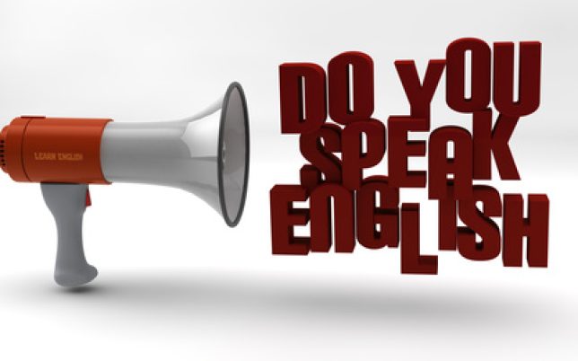 Do you speak english? Do you speak english?