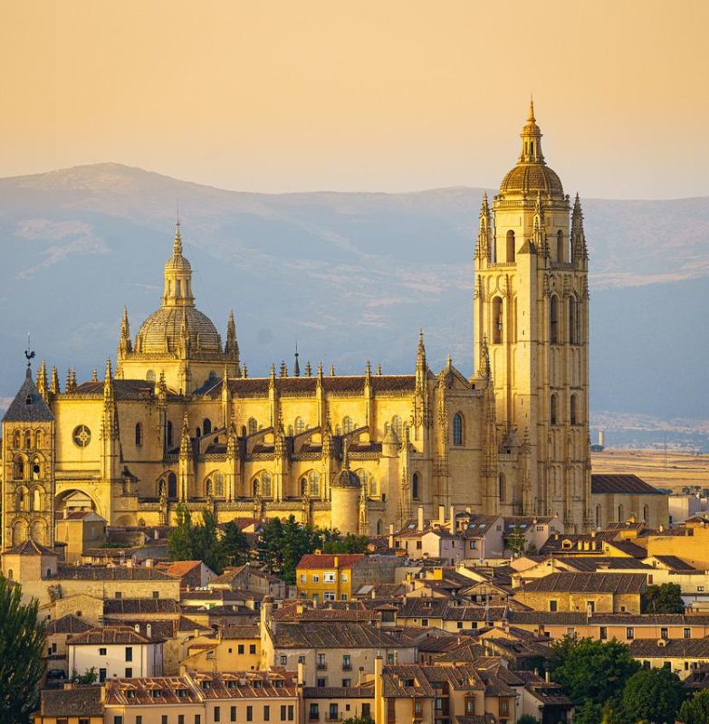 cathedral-church-architecture-6709412 cathedral, church, architecture-6709412.jpg